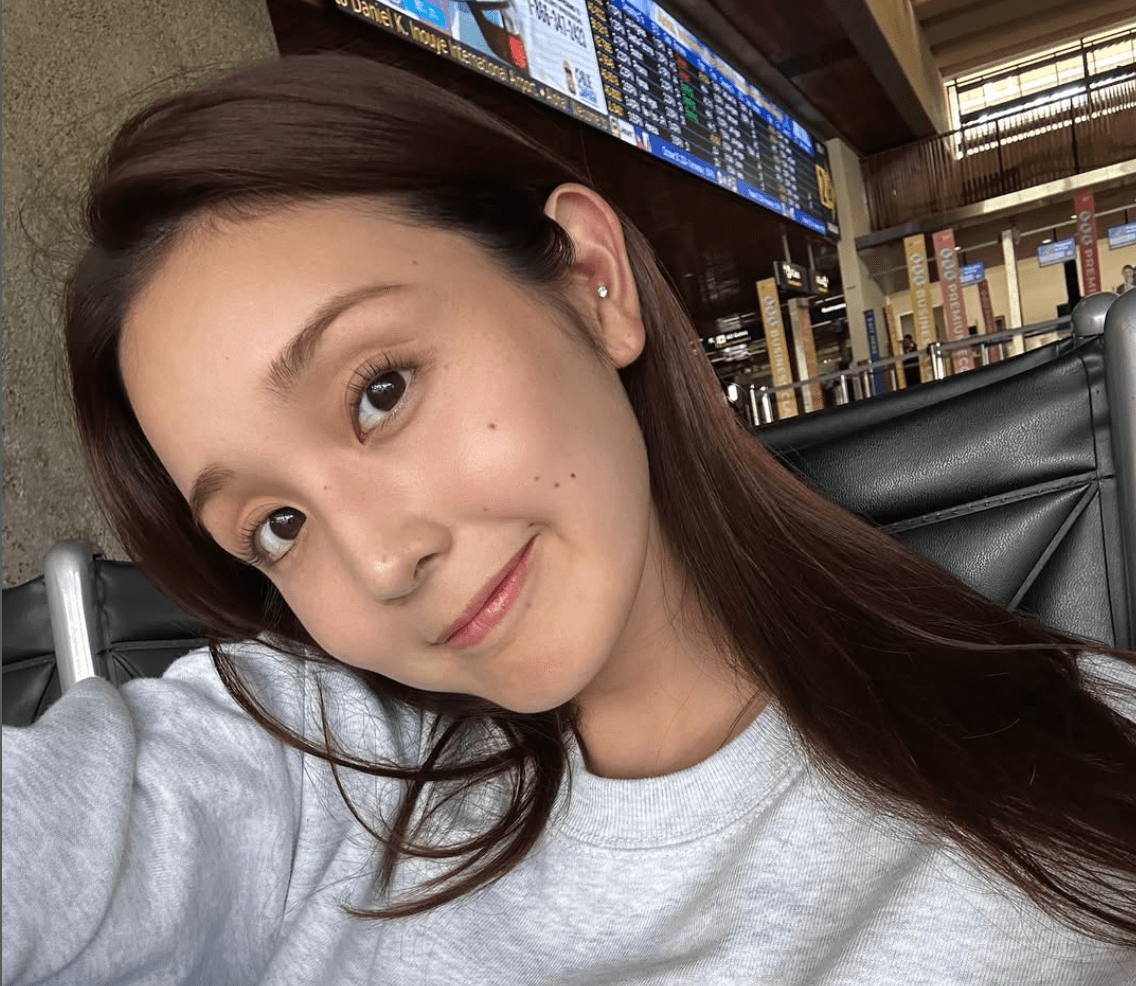 美女穴 