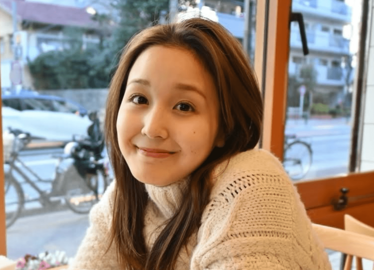 美女穴 