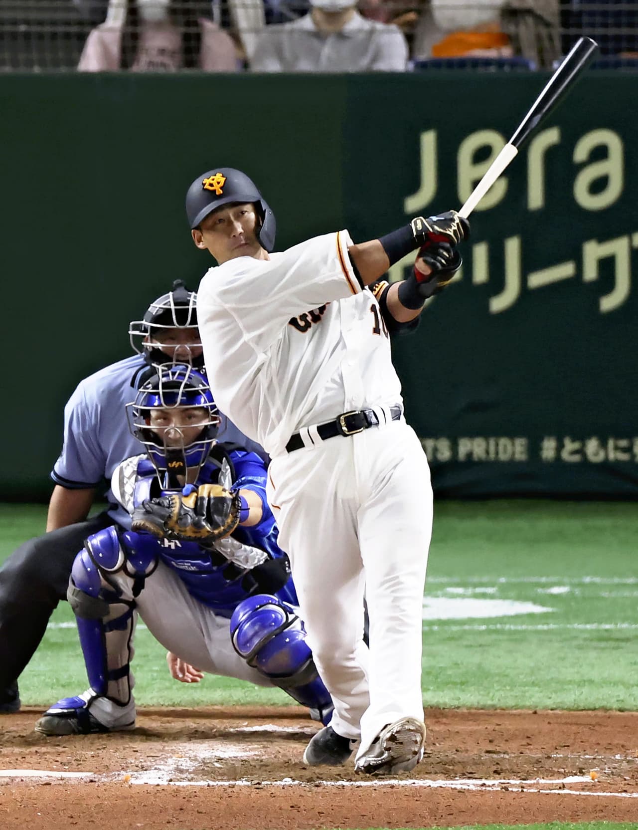 中田翔 中田翔が巨人で更生できないと断言できる3つの理由【篁五郎】 ｜BEST TiMES（ベストタイムズ）