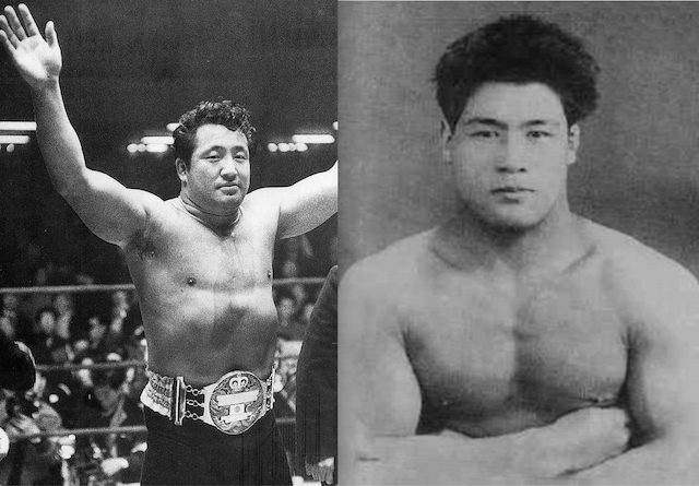 喧嘩商売 プロレスラー 力道山が最強柔道家 木村政彦を公開処刑にした 昭和巌流島 から66年 暴力はどこに消えた 1954 12 22プロレス日本選手権試合 Best Times ベストタイムズ 喧嘩商売 プロレスラー 力道山が最強柔道家 木村政彦を公開処刑にした 昭和巌流島 から66年 暴力はどこに消えた 1954 12 22プロレス日本選手権試合 Best Times ベストタイムズ