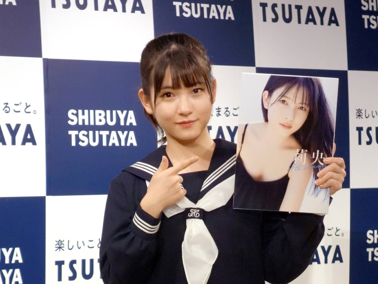 辻作品　流出 波紋】北川莉央が小田さくらが。モー娘。流出画像での2日連続謝罪の異常事態 ｜BEST TiMES（ベストタイムズ）