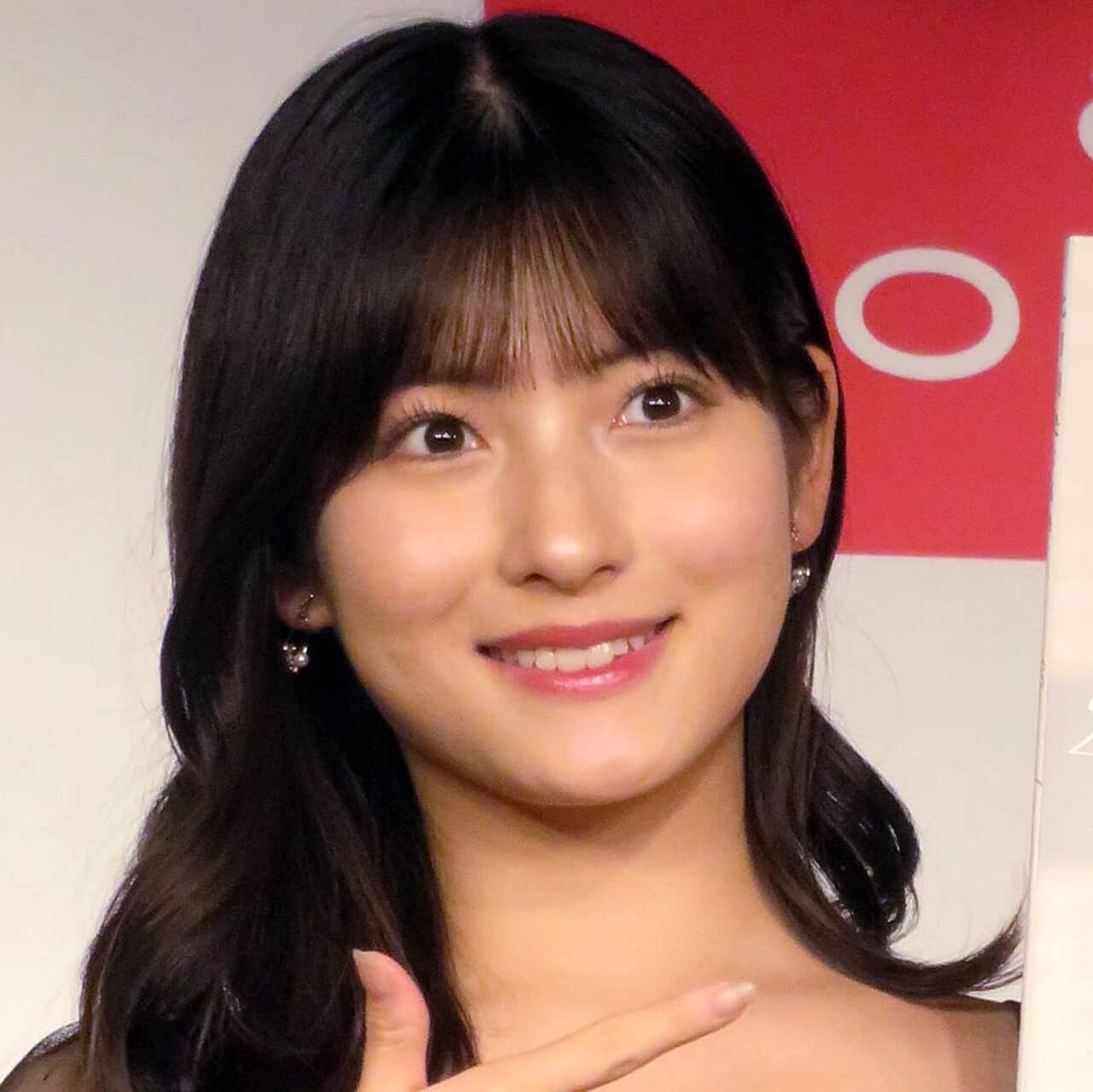 写楽座　ふー子 流出 