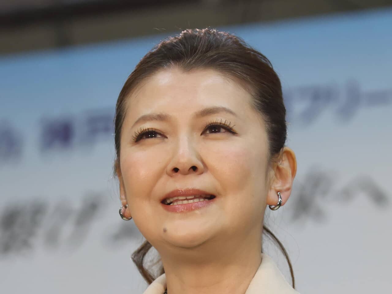 南野陽子  感謝の思いを届けに行きます」南野陽子が今夏デビュー40周年ツアー開催！シングル曲満載だ！！ ｜BEST TiMES（ベストタイムズ）