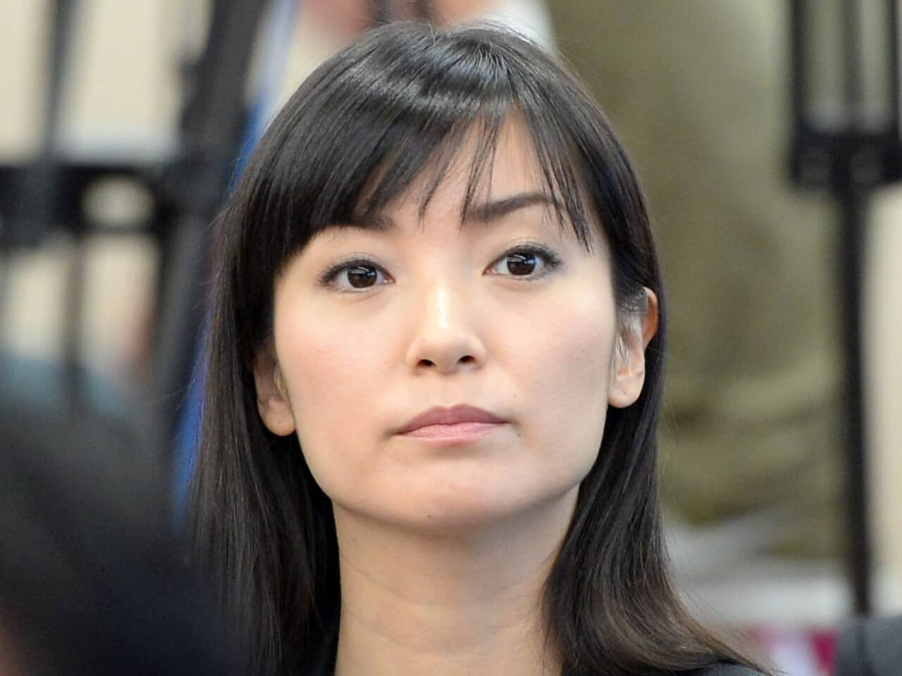 女子アナ  いき顔 テレ東・大江麻理子アナ、6月退社へ！同局から人気女子アナの流出止まらず ｜BEST TiMES（ベストタイムズ）