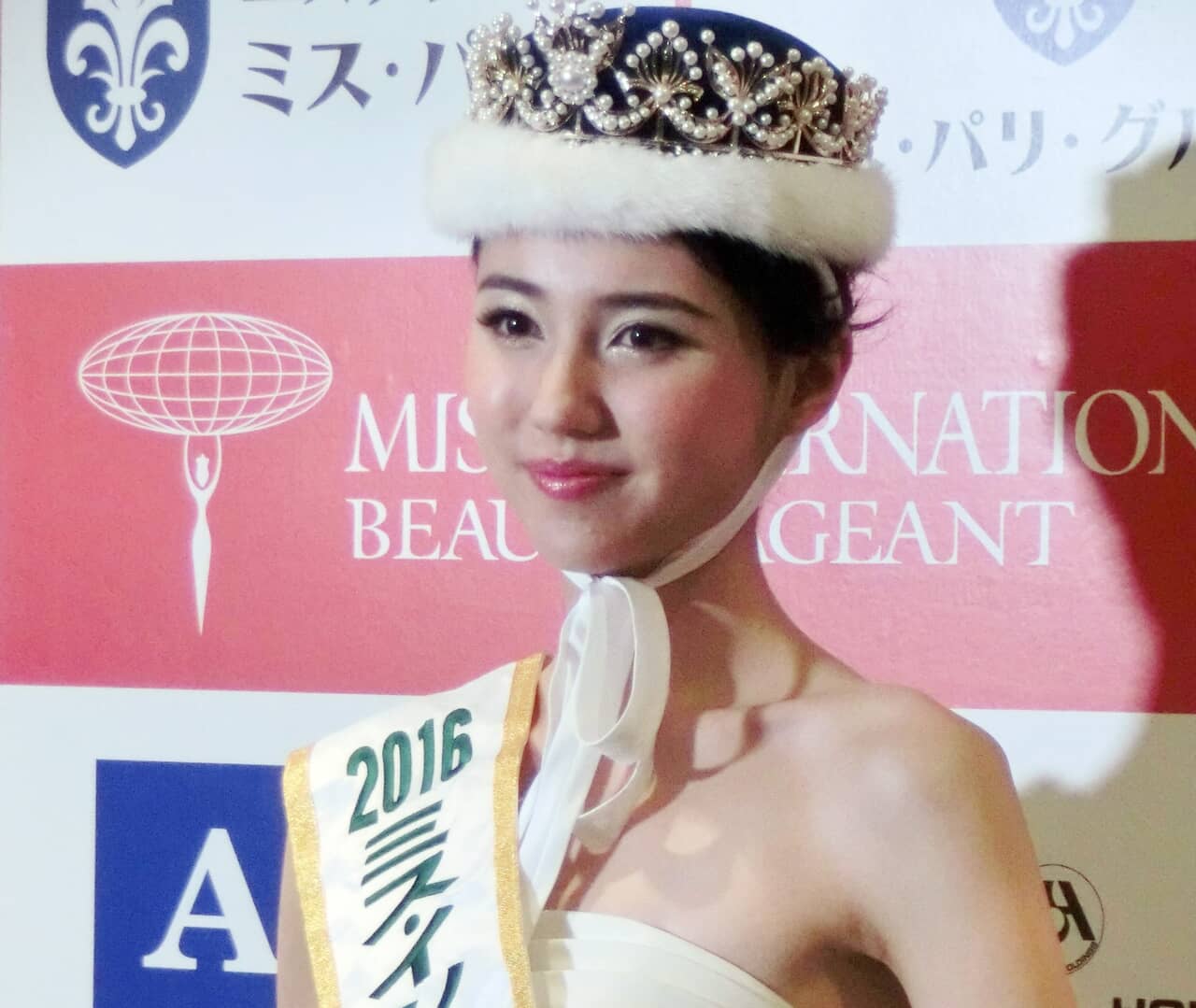 山形純菜 水着 TBS女子アナが移動の季節!?「アッコにおまかせ！」進行役に才色兼備の山形純菜アナ 奇跡の極上水着姿を公開 ｜BEST TiMES（ベストタイムズ）
