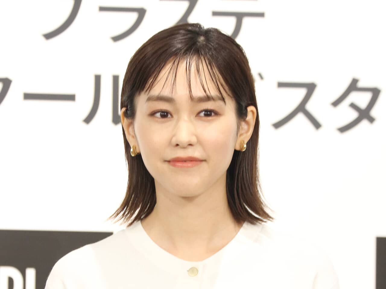 桐谷美玲 最新 桐谷美玲が「プラステ」1日人事部長に就任！“同僚”の内田篤人と日本のクールビズスタイル変える ｜BEST TiMES（ベストタイムズ）