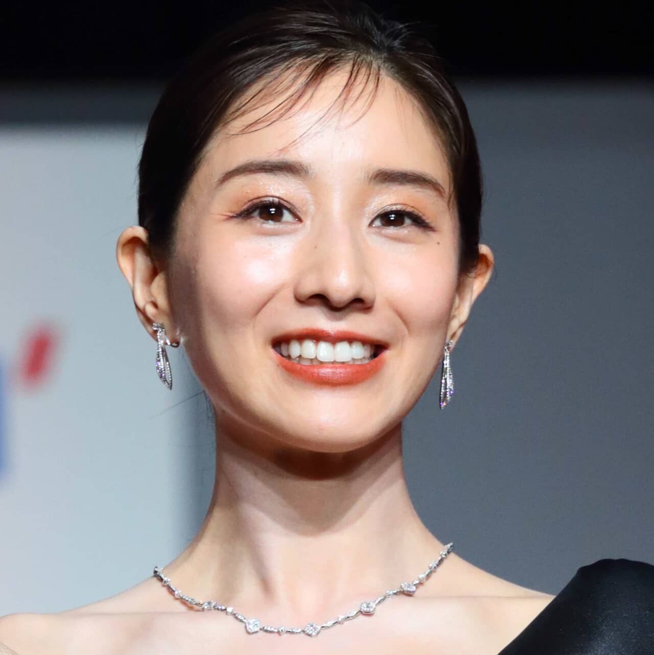 春野恵 