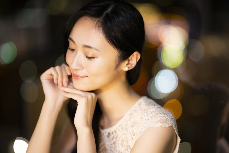 婚活相手の女性に 性欲の強さ を求められたら 石神賢介 Best Times ベストタイムズ 婚活相手の女性に 性欲の強さ を求められたら 石神賢介 Best Times ベストタイムズ