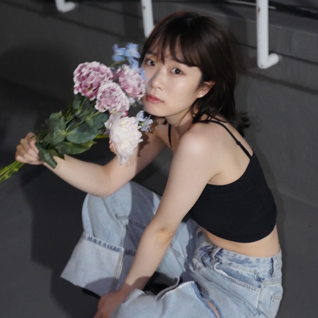 av 身バレ 