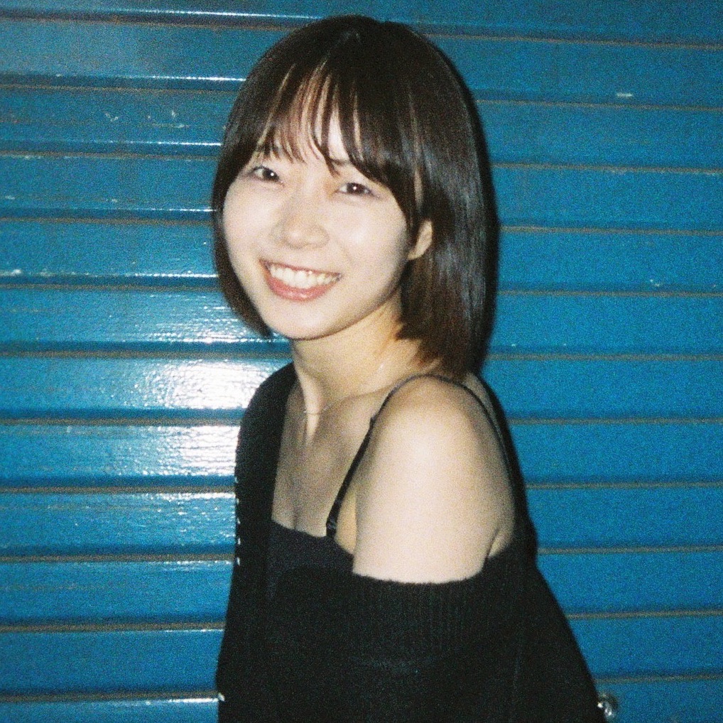 東京大学卒業のav女優 