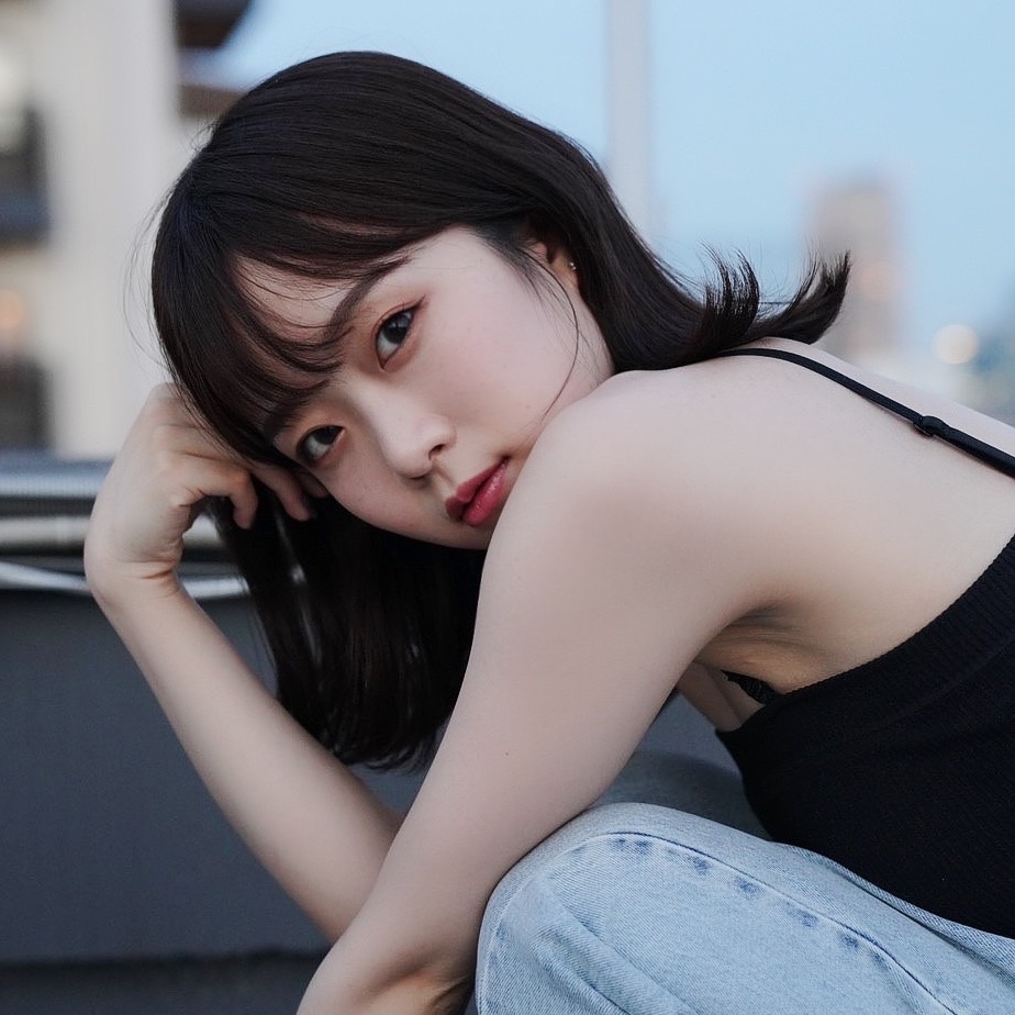av 身バレ AV女優「渡辺まお」の身バレが起きたとき、私が思った本当のこと【神野藍】連載「私をほどく」第3回 ｜BEST TiMES（ベストタイムズ）