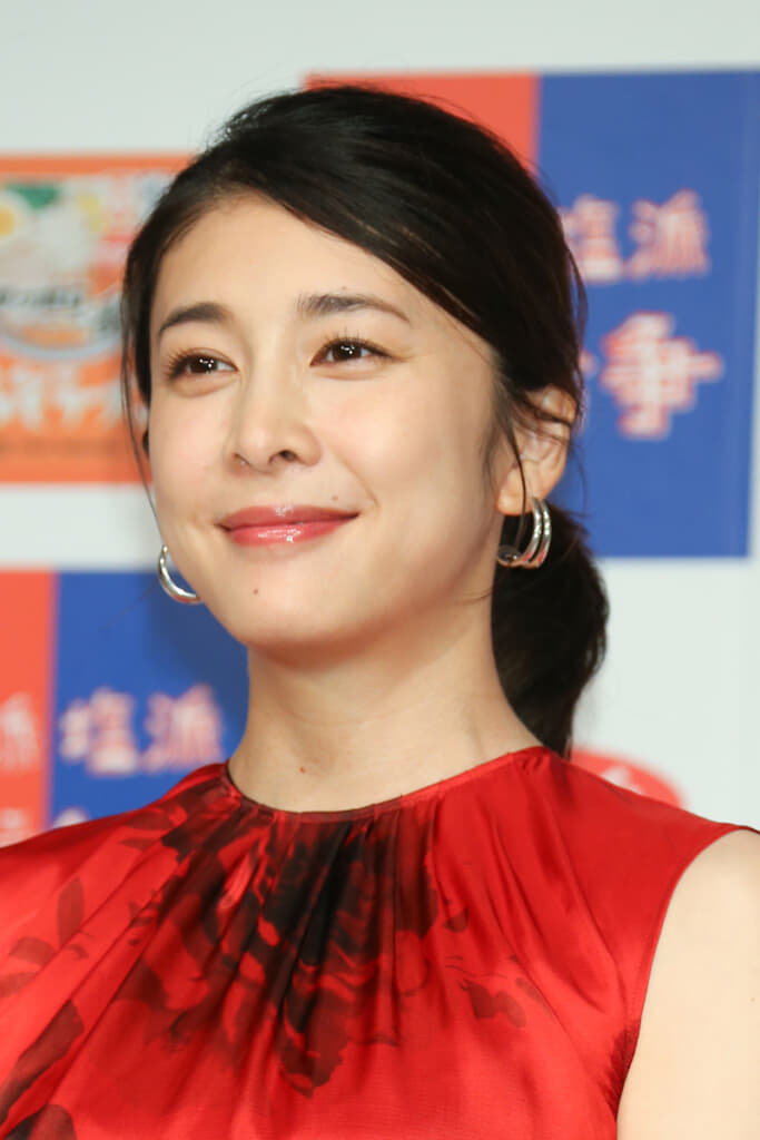 竹内結子 三浦春馬 木村花 自殺の他虐的要素と病死としてのとらえ方 令和2 年その2 連載 死の百年史1921 第6回 宝泉薫 Best Times ベストタイムズ 竹内結子 三浦春馬 木村花 自殺の他虐的要素と病死としてのとらえ方 令和2 年その2 連載 死の百年史1921 第6回 宝泉薫 Best Times ベストタイムズ