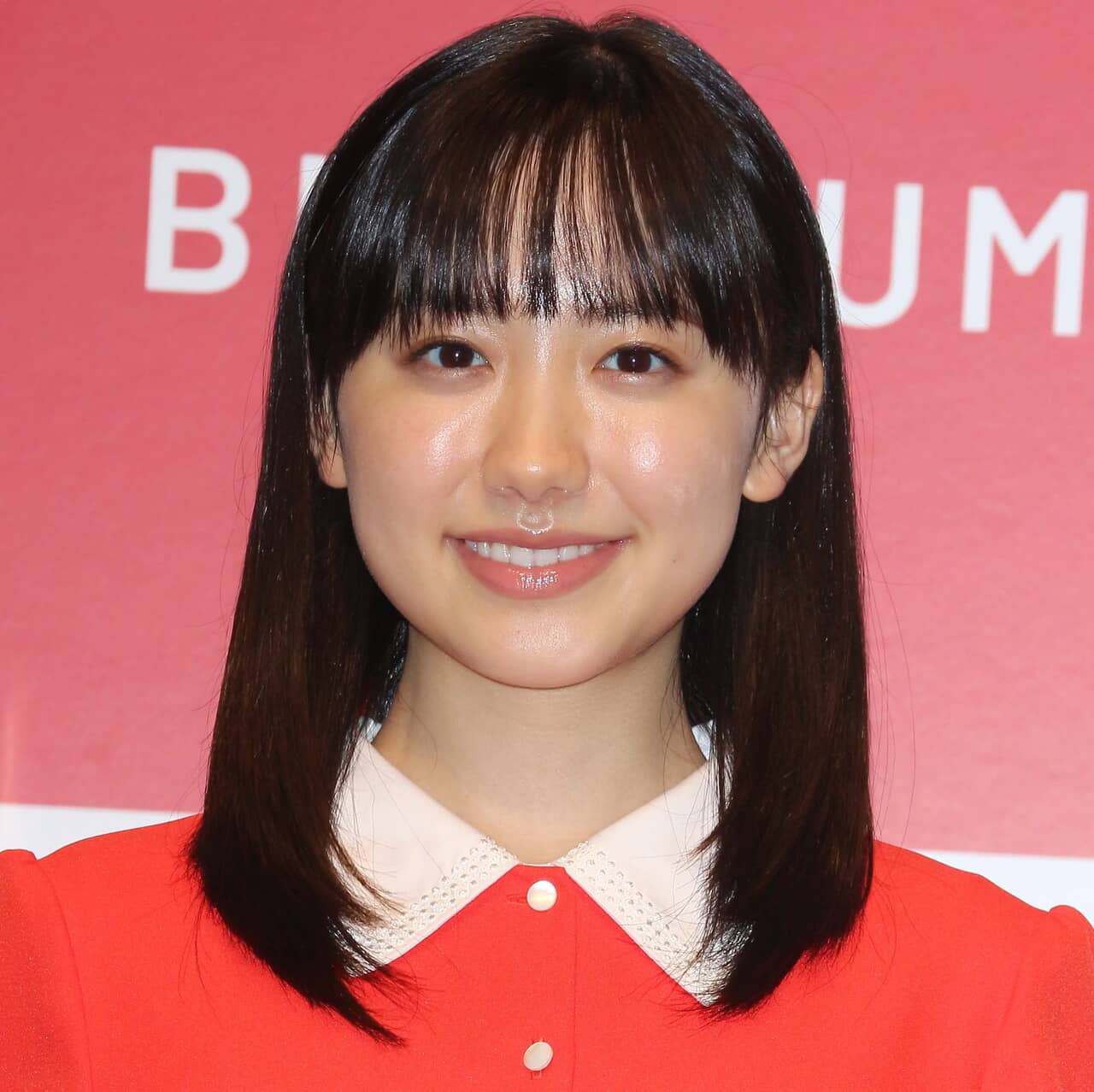 芦田 日本一愛されている女優・芦田愛菜が「私がすごく格好いいなと思う人は・・・」 ｜BEST TiMES（ベストタイムズ）