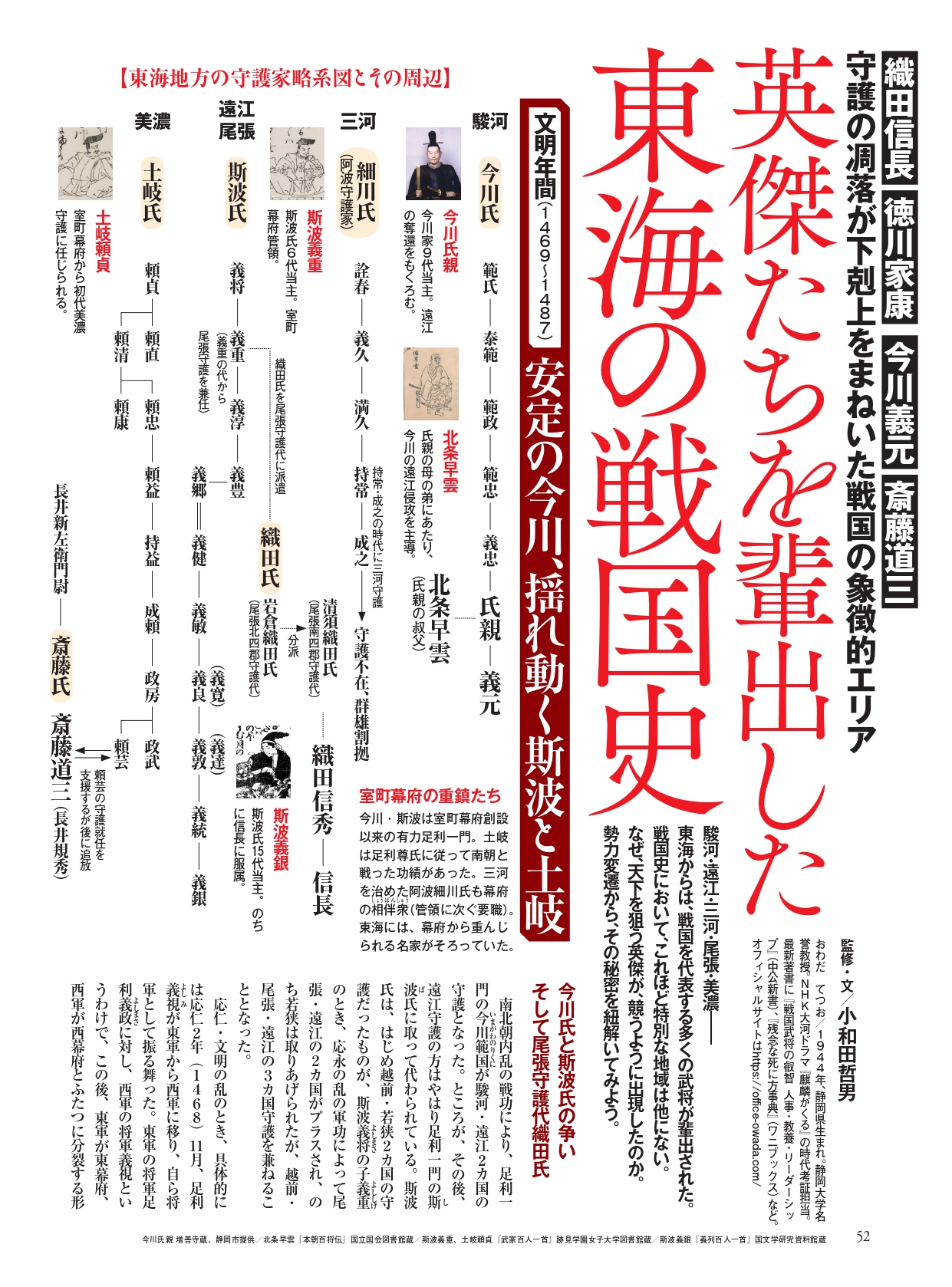 歴史人 年 11月号 Kkベストセラーズ
