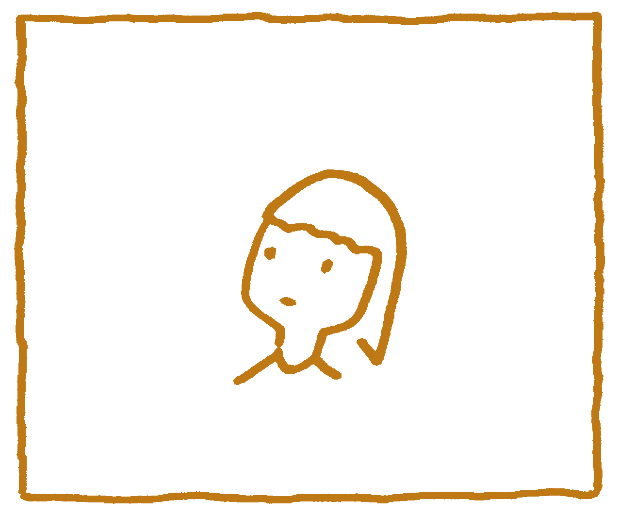 父の教え 【田渕周平】「普通の生活。」 |BEST TiMES(ベストタイムズ)