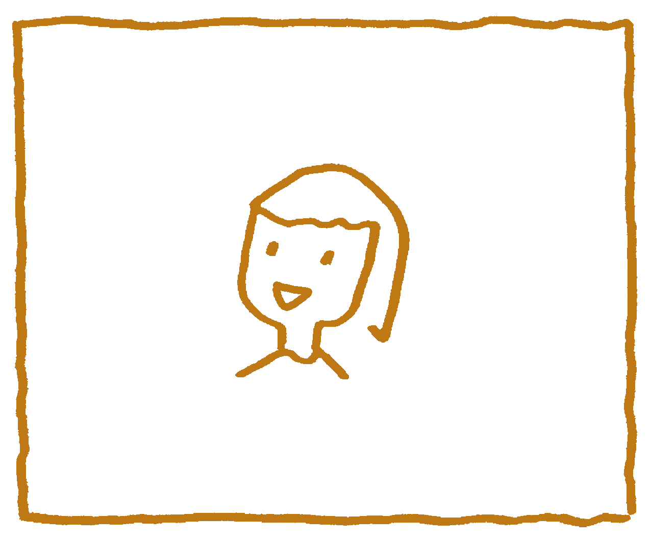 父の教え 【田渕周平】「普通の生活。」 |BEST TiMES(ベストタイムズ)