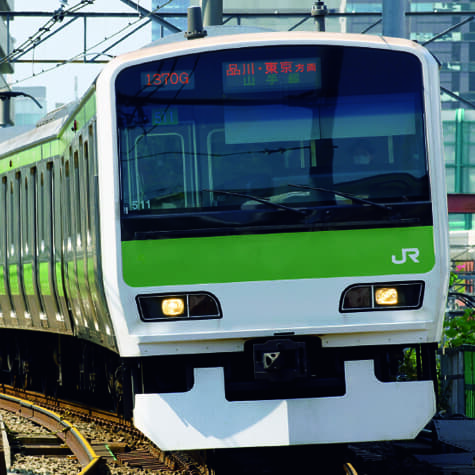 【山手線｢地名｣トリビア】49年ぶり新駅｢高輪 ゲートウェイ」の「ゲートウェイ」の由来は江戸時代だった！《47都道府県｢地名の謎｣》