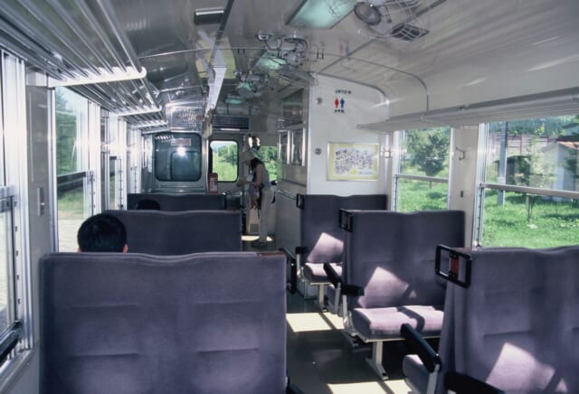 北海道ちほく高原鉄道ふるさと銀河線の思い出旅 前編 |BEST 北海道ちほく高原鉄道ふるさと銀河線の思い出旅 前編 |BEST