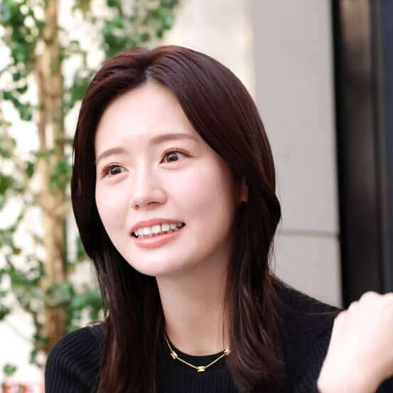 井口綾子さんとM-1ファイナリスト9組をガチ分析！「今回はお笑い好きじゃないと知…