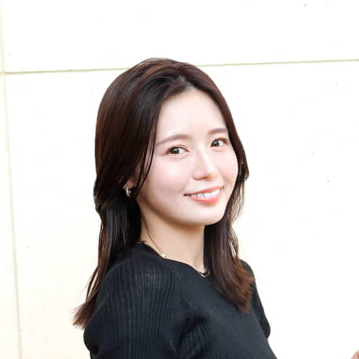 今年のM-1グランプリを制するのは？井口綾子さんは“ママタルト優勝”を大胆予想！