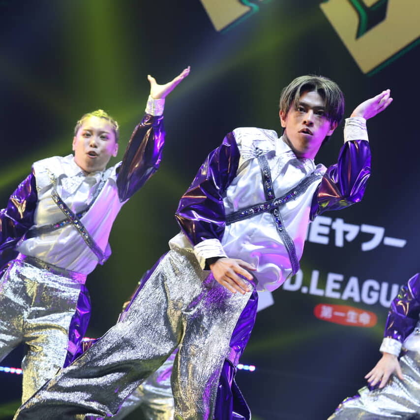 Dリーグ、サイバーエージェントLegitが“完全優勝”で悲願叶えた！来シーズンは16チームに拡大