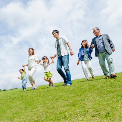 【50代からの「家」のあり方】空き家からリノベーションへ「生きるための家」つなぐ価値への転換点《人生のつなぎ方③》