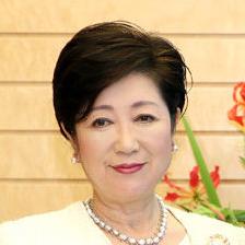 ｢小池百合子」はカイロ大学を卒業しているのか？ 「学歴詐称の真偽」に白黒つける【中田考】