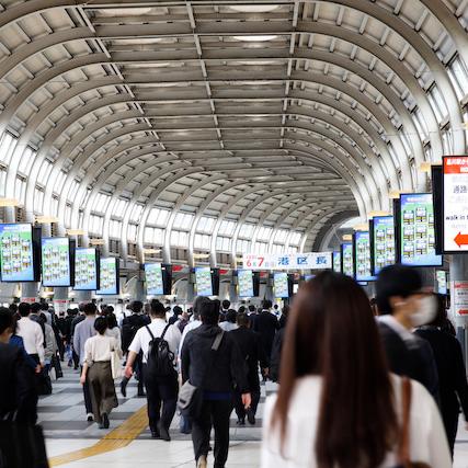 岩田健太郎医師「日本で感染爆発が押さえられた要因とはなんだったのか」【緊急連載②】