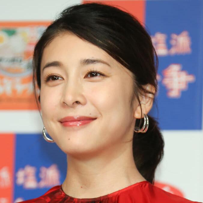 「竹内結子、三浦春馬、木村花、自殺の他虐的要素と病死としてのとらえ方」2020（令和２）年その２【連載：死の百年史1921-2020】第６回（宝泉薫）