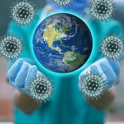 【失敗の本質】2009年新型インフルエンザも02年SARSも｢水際作戦｣は成功していなかった《岩田健太郎教授・感染症から命を守る講義㉗》