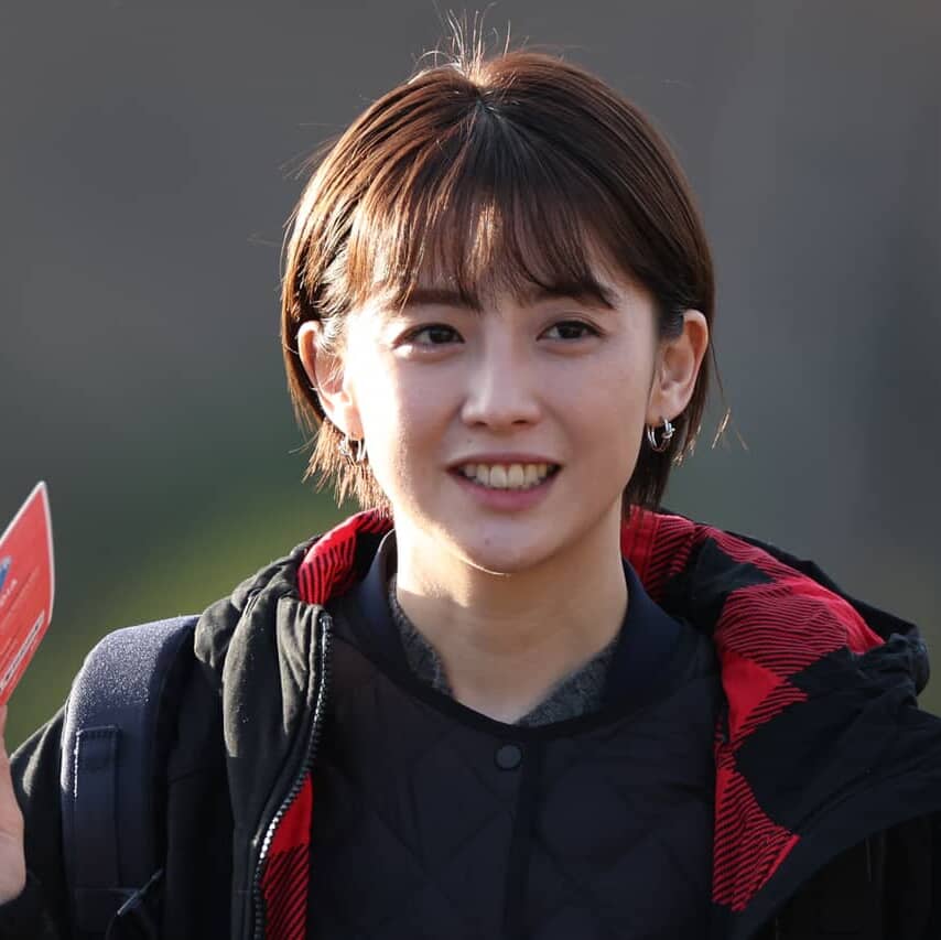 宮司愛海ほかフジテレビアナ、生放送での反乱！ 「傷ついている仲間が多くいます」「社員にも真摯に説明を！」