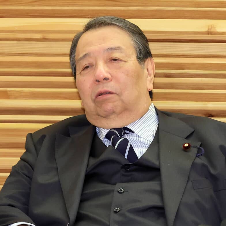 「放送法の枠組みを揺るがす」「極めて遺憾」総務省、フジテレビに厳しい言葉を並べる