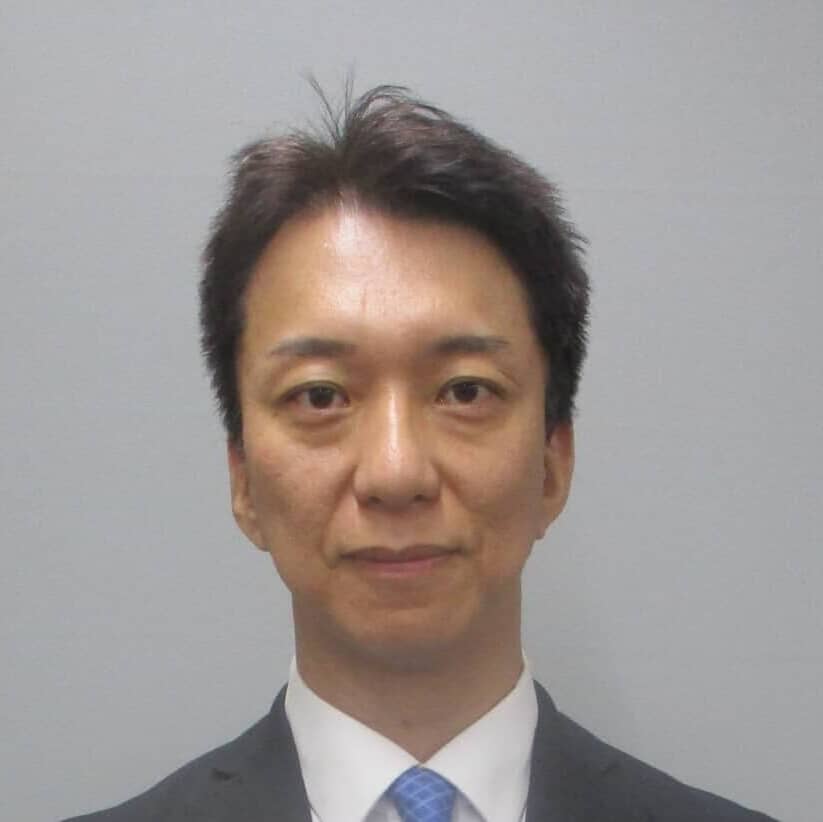 「氏名や既婚者であることを秘して…」国民民主・平岩議員が偽名使った不倫自白。初当選から1年足らずで窮地に！