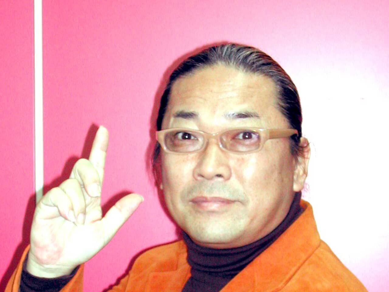 元妻と再婚のドン小西が“事実婚”に冷ややかなワケ「簡単に別れやすいということもあ…