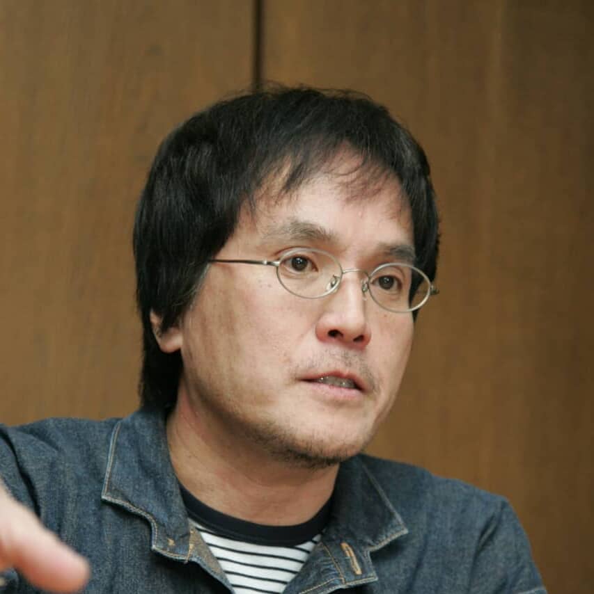 「保存状態の良さに驚きました」人気漫画家・江口寿史氏、49年前の“生原稿”見つか…