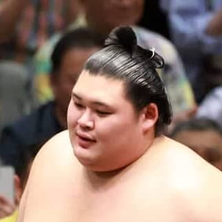 【大相撲】大の里、琴櫻撃破で2場所連続V！昭和以降“史上最速”で横綱昇進へ