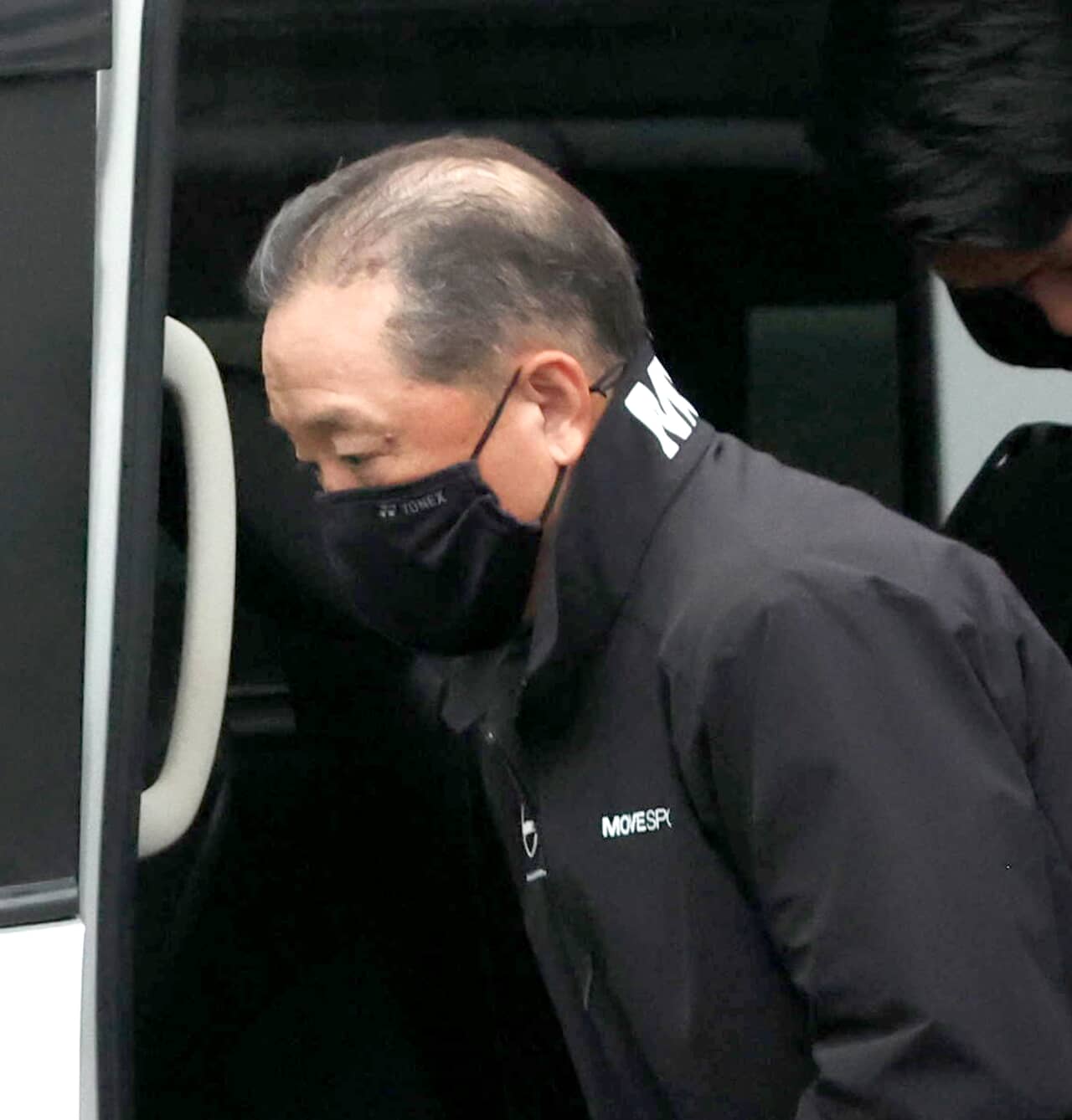日大体育会にまたド級不祥事！重量挙部の元監督が逮捕、保護者から金銭詐取の疑い