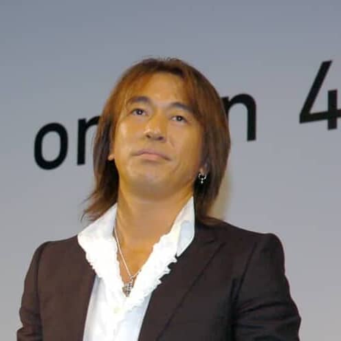 体調不良のB'z松本孝弘がサプライズ登場！「“UNITE”という特別な時間を少しでも共に過ごしたい」
