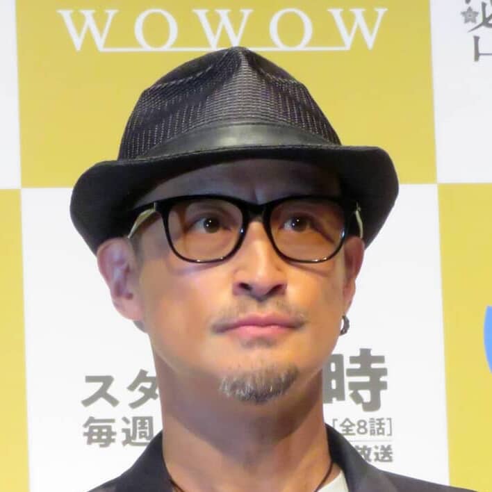 松岡昌宏、TOKIO解散でたった一人矢面に！「ふがいない終わり方で…」20分間の…