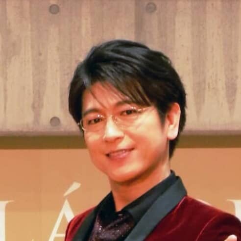 何があったんだミッチー!? ワンマン「開場6分前に公演延期」の衝撃