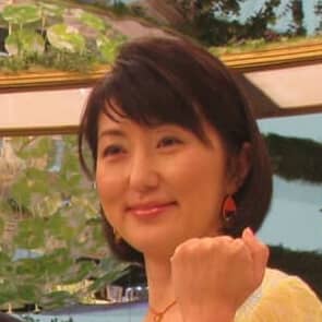 「思いの至らなさがあった」フジ佐々木恭子アナが“中居問題”についに口を開き、反省の弁