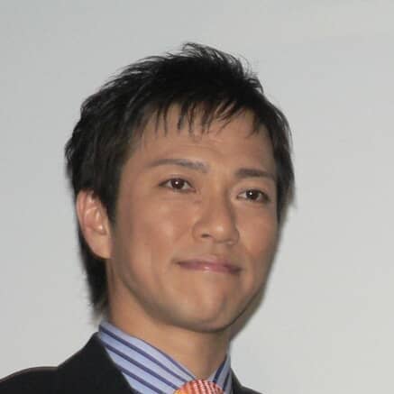国際弁護士「失言で済まされない」“運がいい”暴言の自民・鶴保庸介氏に痛烈ダメ出し