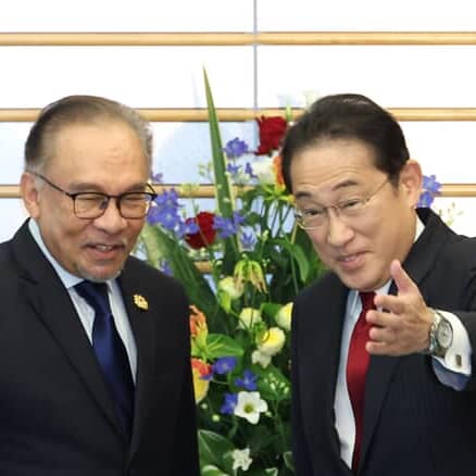 マレーシアが全成人に100リンギ支給のニュースにネット賛否。「日本も見習うべき」「現金配って続いた政権は…