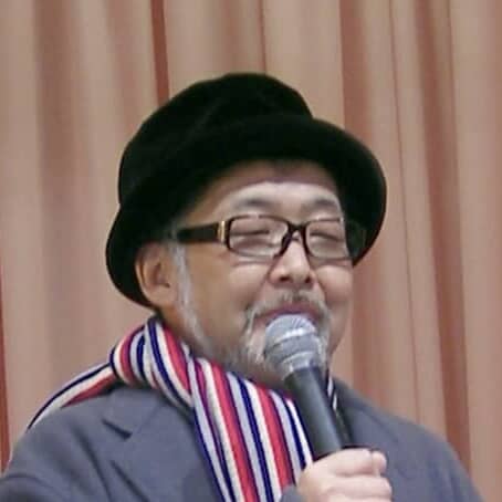 6歳でリリース「黒ネコのタンゴ」が大ヒット。元歌手の皆川おさむさん(62)に訃報