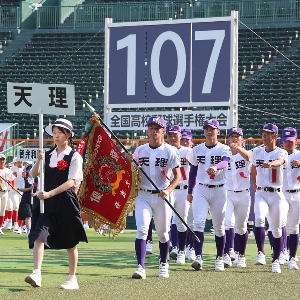 夕方5時半からプレイボール、理学療法士もスタンバイ…超酷暑時代のシン・甲子園
