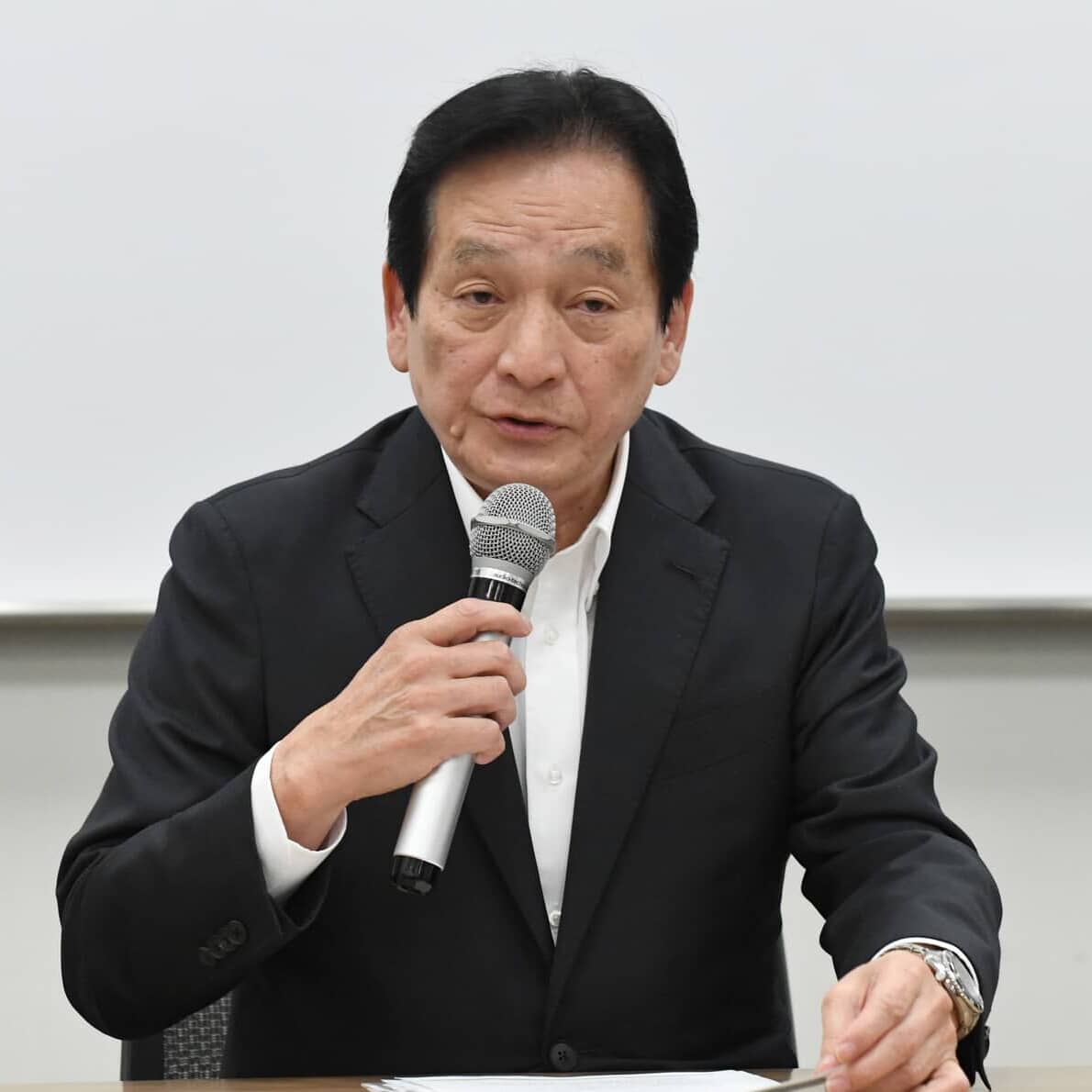 かつて原辰徳氏も提言、セ・リーグでDH制実現！2027年シーズンから