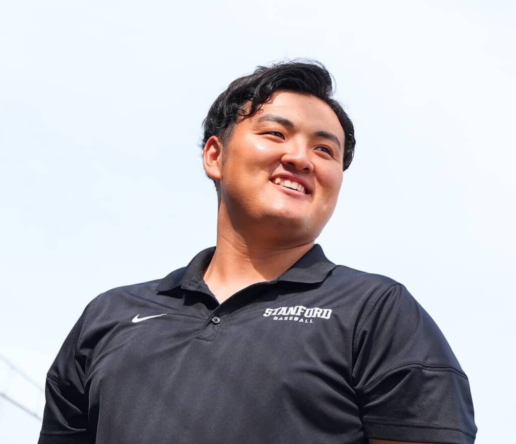 佐々木麟太郎