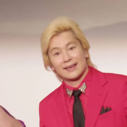 二階堂ふみと電撃結婚のカズが生報告！「マスコミ休みの今が一番」計算ずくの発表タイミング明かす