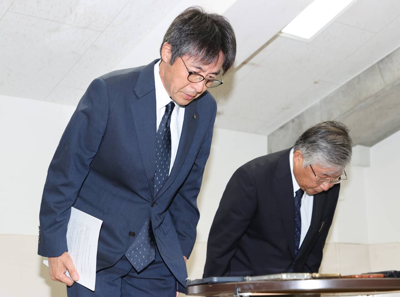 産経ビジュアル,広陵高校