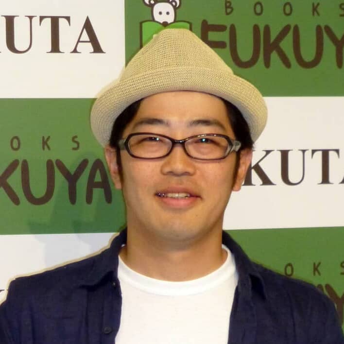 猛暑の影響でエアコン泥棒が急増中！「まさかオレが」あの人気芸人も被害に